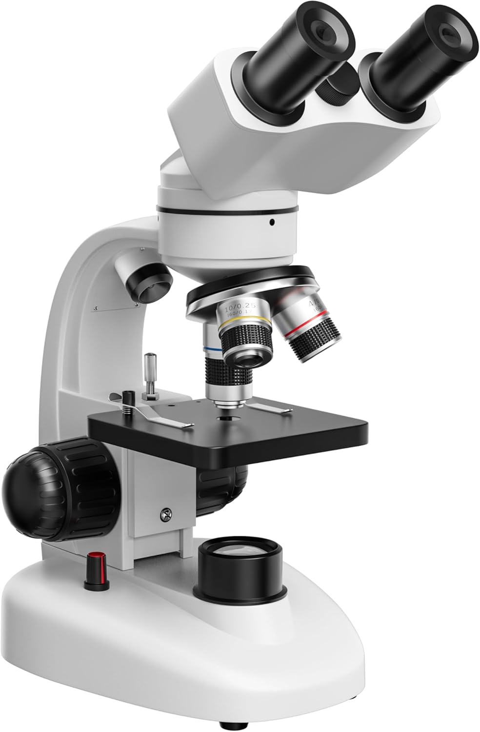 Labstore Labstore